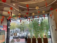 -新紫霞养生·影院足道·SPA(金山区店)