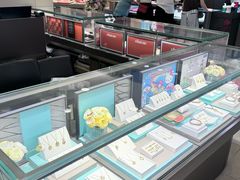 -汇腾天虹(吕厝店)