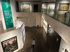 -中华艺术宫(上海美术馆)