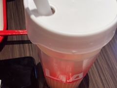 -胖哥俩肉蟹煲(盐城金鹰国际店)