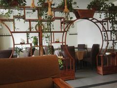 -胡记真不同饭店(临河街店)