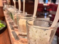 -恰餐厅及酒吧 CHAR Bar & Grill (北京丽都皇冠假日店)