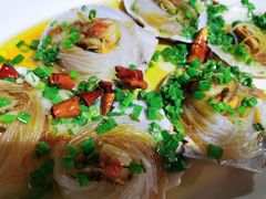 -胖大嫂渔家排档·全海景餐厅(渔村店)