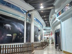 -弘阳·未来世界(弘阳广场店)