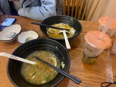 -鑫花溪牛肉米粉(凤凰街创始总店)