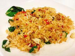 -Magic Food Point(Airport Street food)