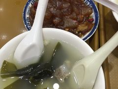 -汇德隆银隆