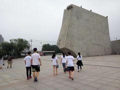 -沈阳“九·一八”历史博物馆