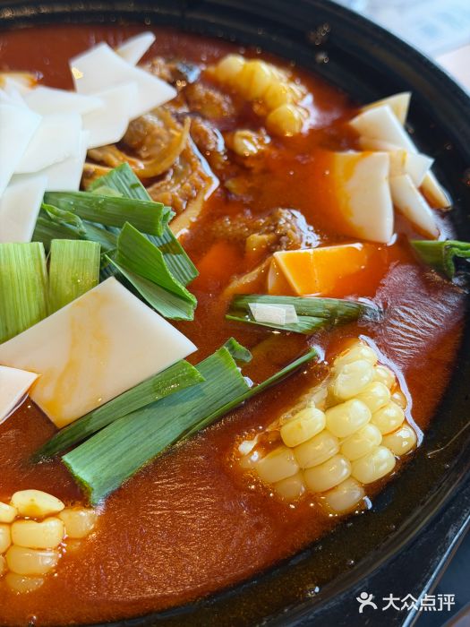 莲餐厅·湖北菜·潜江小龙虾店(愚园路店)图片