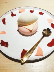 甜蜜恋风-不知火舞