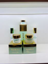 -美肤盾祛痘·问题肌头疗管理中心