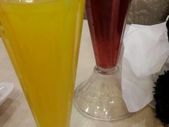 冷饮-琴岛顺天馄饨(营口路市场店)