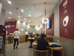 -客临百思德·东北特色馆(龙湖时代天街店)