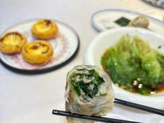 -有腥气私房菜·寻味顺德