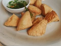 -潮州府·潮菜·砂锅粥(徐家汇店)