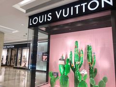 -LV路易威登(国际广场店)
