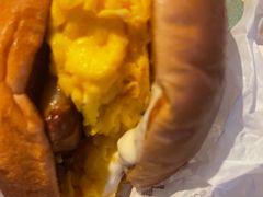 -麦当劳(南京文鼎广场店)