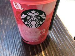 -盒马鲜生(财富中心店)