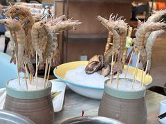 -阿杜打边炉(五江天街店)