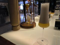 -飛鳥製茶