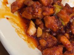 -砂锅李(九江路店)