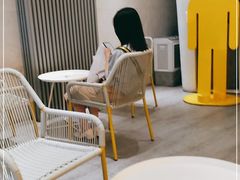 大堂-YO!TEA有茶(科兴科学园店)