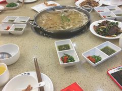 -芭夯兔(人和店)