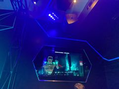 -魅KTV·AI辅唱(簋街店)