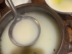 -北京老铺烤鸭(老城根店)