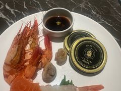 -曲水兰亭(北京四惠店)