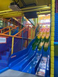 -宝燕乐园(闵行旗舰店)