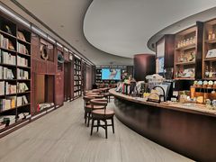 -二酉书店TOYOU BOOKS