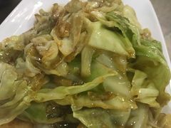 -双流老字号董蹄花(广场路店)