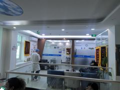 -雅德嘉口腔(时雨园店)