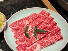 -然锅料理