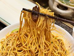 -钦善斋(武侯祠店)