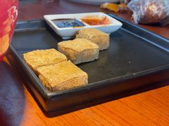 -寻宝记绍兴菜(状元店)