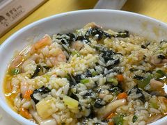 -屋里家延边朝鲜族冷面(南园店)