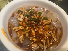 -蔡家酒楼(一德街店)