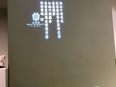 -北京宴(丰台总店)