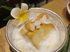 -米店·云南菜(南门店)