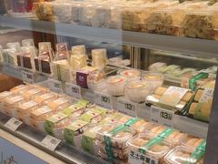 -迦南·甜品蛋糕(传媒店)