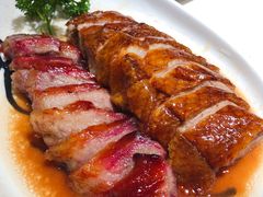 -南枝记·港式打边炉(新北万达店)