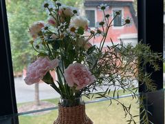 景观位-Money Shops(愚园路店)