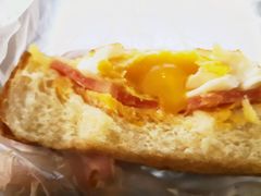 -面包与我Bread Or Me(长城汇店)