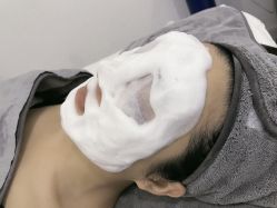 -紫御国际抗衰ZOE ANTI AGING