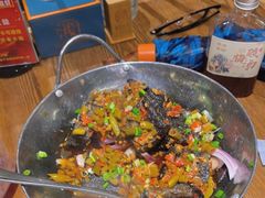 -湘味淳(千禧街店)