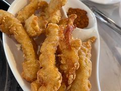-花与菌·野生菌火锅(大理古城店)