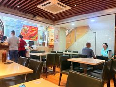 -肥妹烧腊店(翠竹路店)