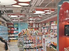 -FAELING PETS美天灵宠物(合生汇店)